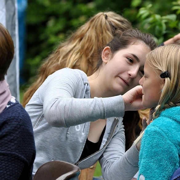 Sommerfest_2015