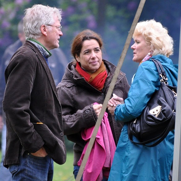 Sommerfest_2015