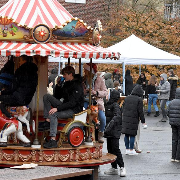 Weihnachtsmarkt_Loburg