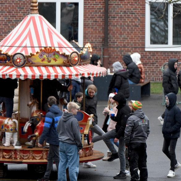 Weihnachtsmarkt_Loburg