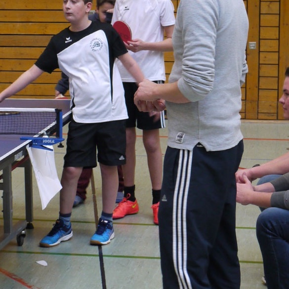 Milchcup_2014