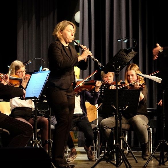 Schulkonzert_2019