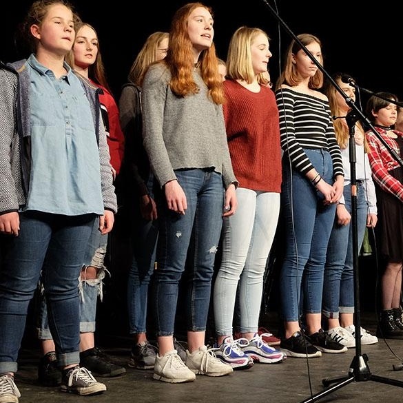 Schulkonzert_2019