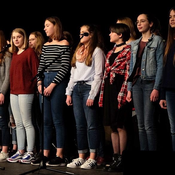Schulkonzert_2019
