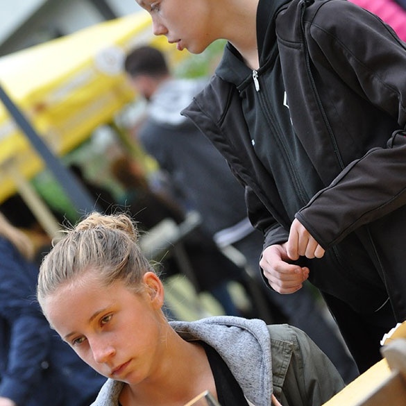 Sommerfest_2015