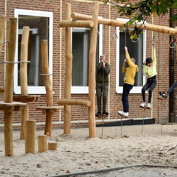 Klettergeruest_2021