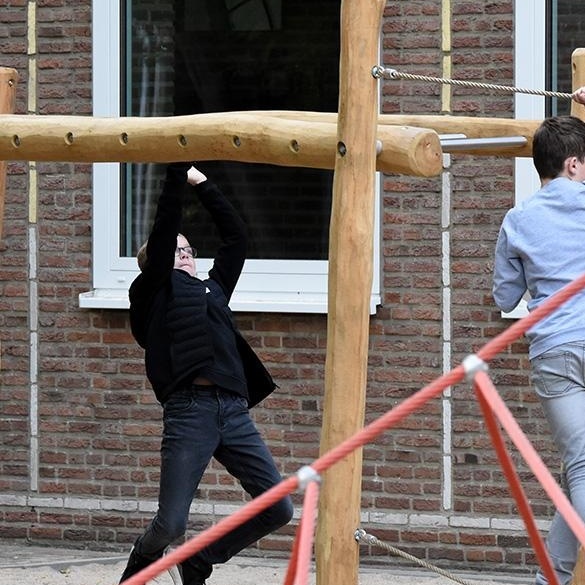 Klettergeruest_2021