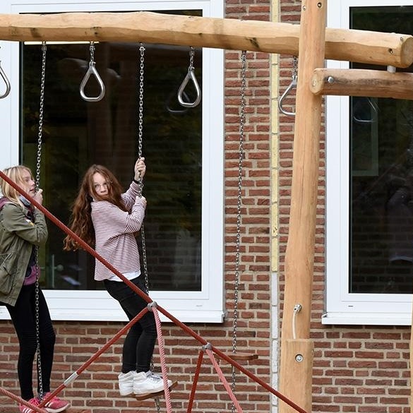Klettergeruest_2021