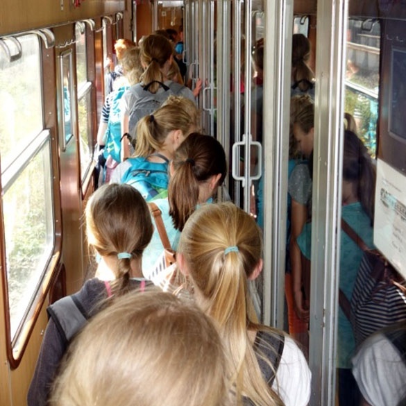 Schulfahrt_2018_02