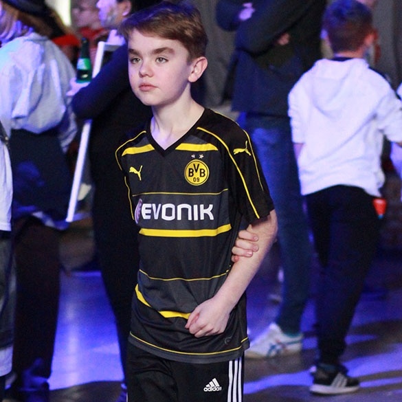 Karneval_2019