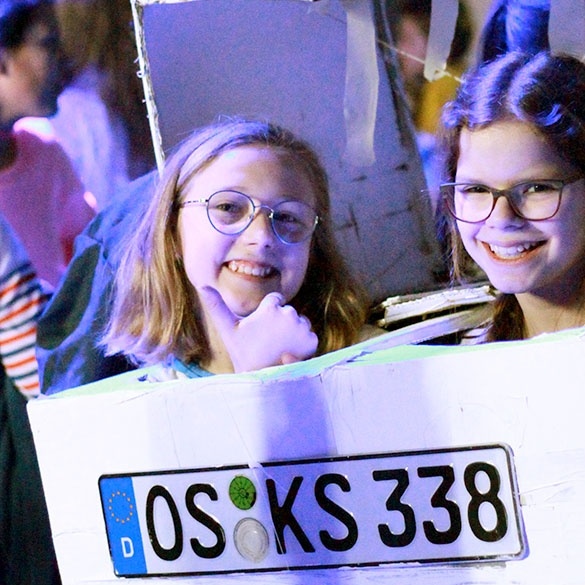 Karneval_2019