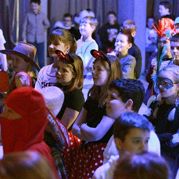 Karneval_2019