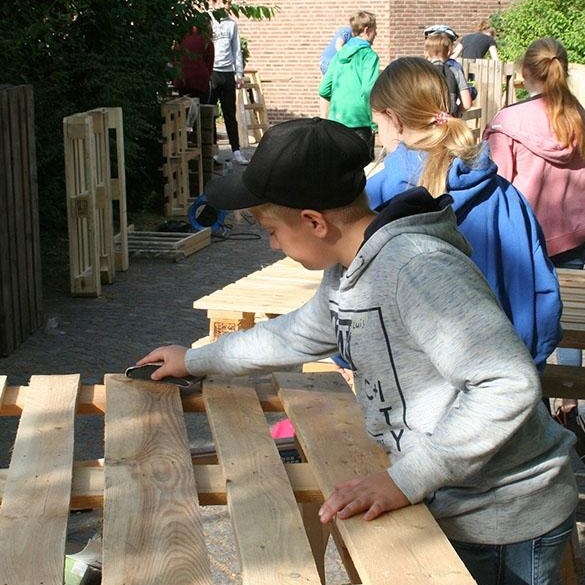 Projekt_13
