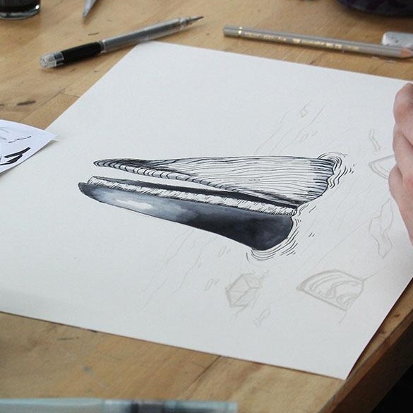 Projekt_17