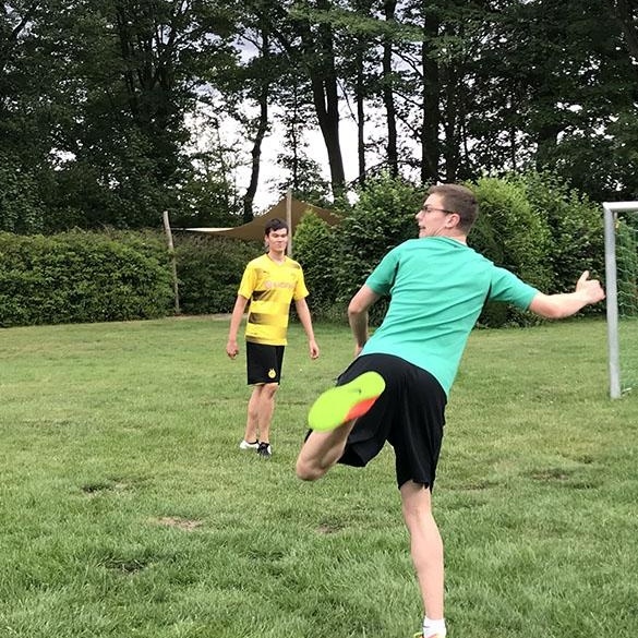 Gemen_2019
