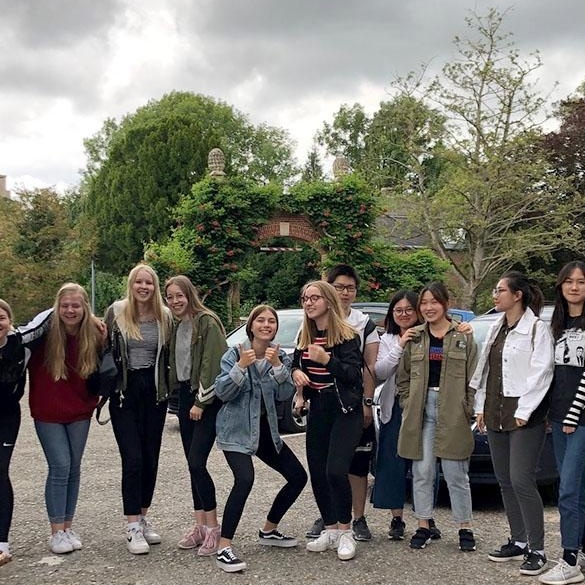 Gemen_2019