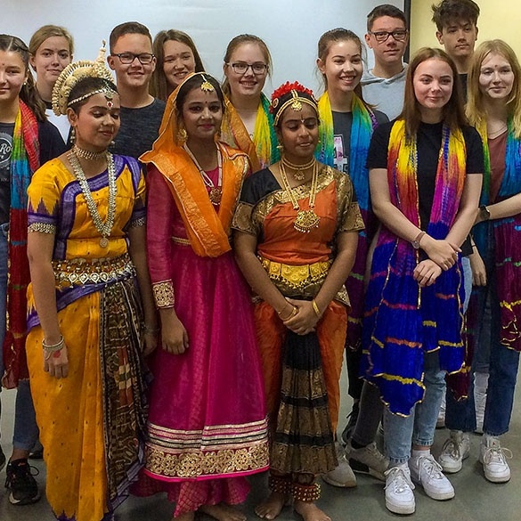 Indien_2018