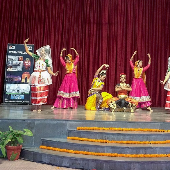Indien_2018