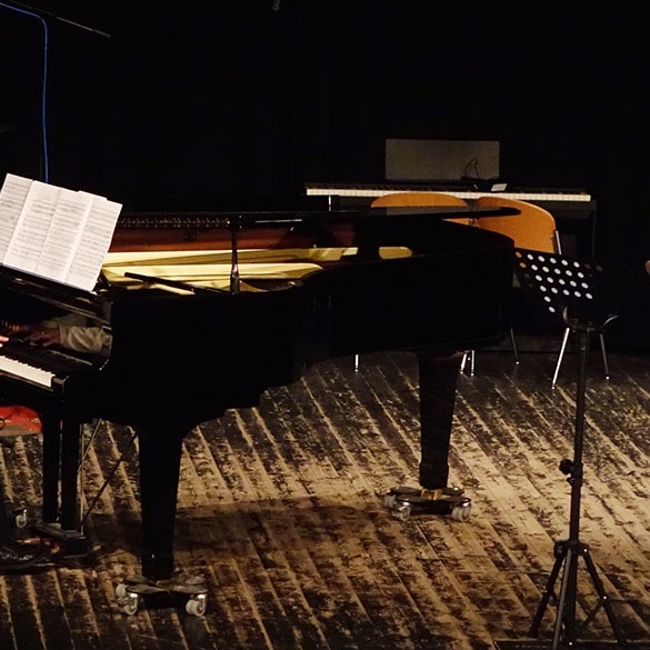 Schulkonzert_2018