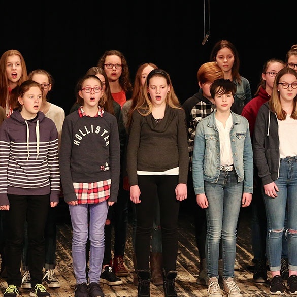 Schulkonzert_2018