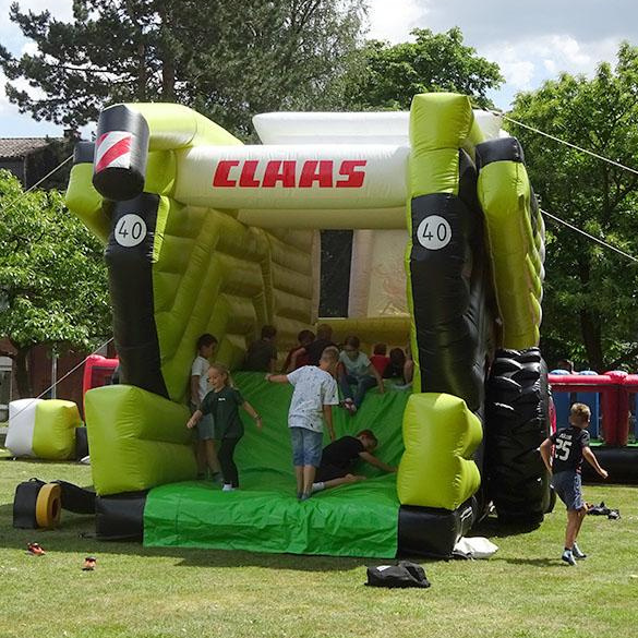 Sommerfest_2022