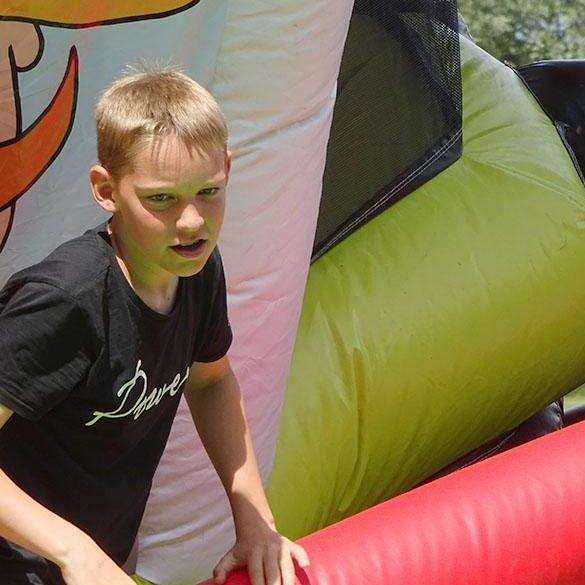 Sommerfest_2022