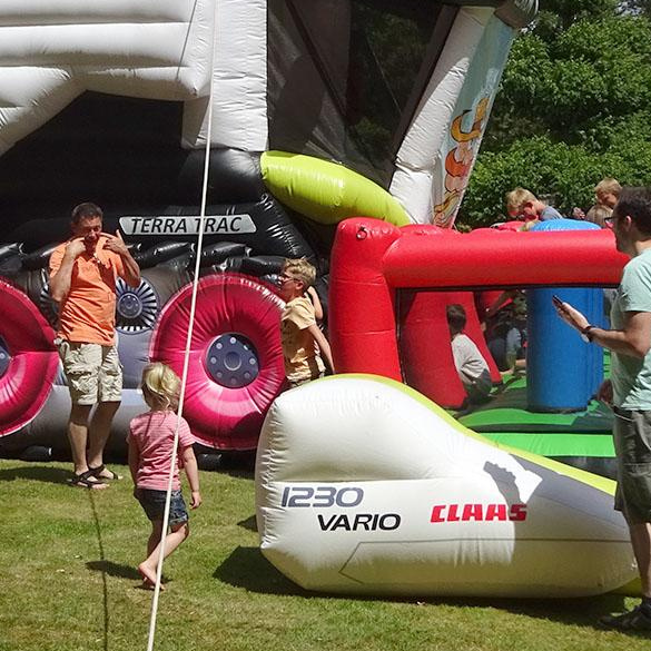 Sommerfest_2022
