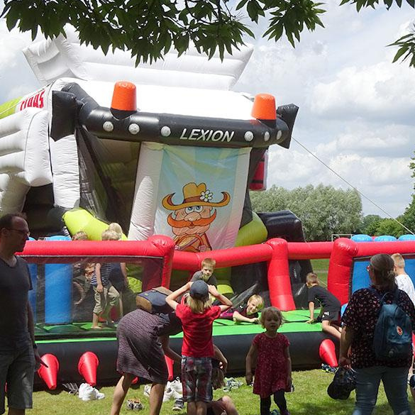 Sommerfest_2022