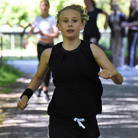 Sportfest_2023 (1)