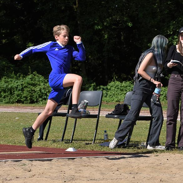 Sportfest_2023 (1)