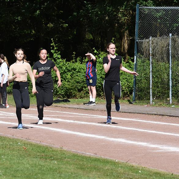 Sportfest_2023 (1)