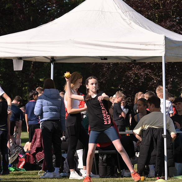 Sportfest_2023 (1)
