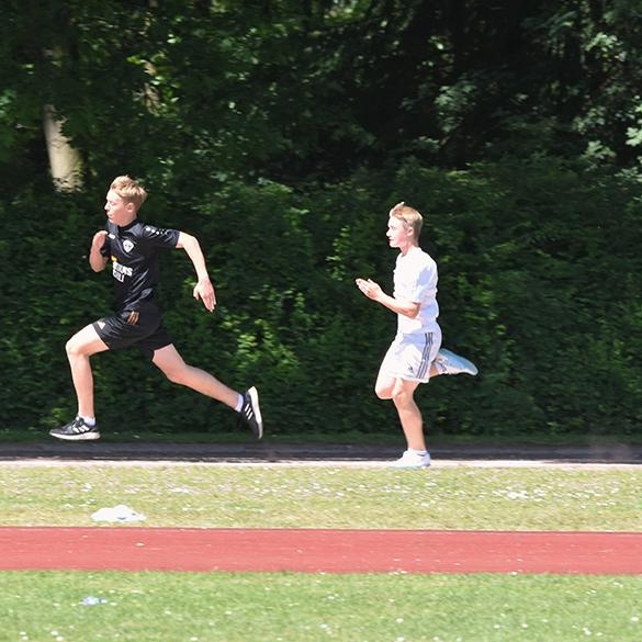 Sportfest_2023 (2)