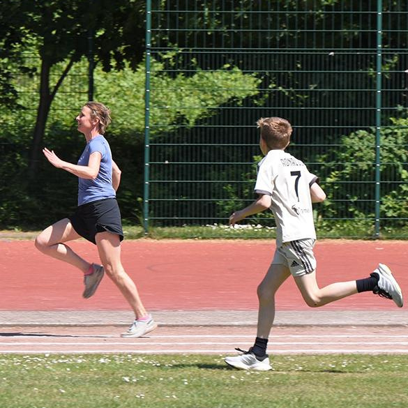 Sportfest_2023 (2)