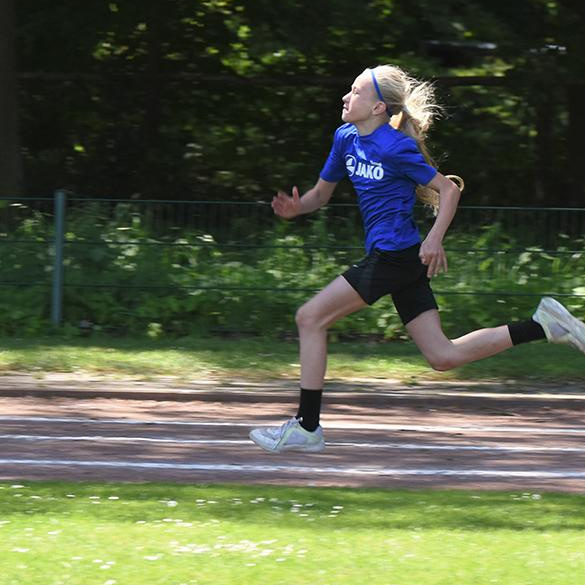 Sportfest_2023 (2)
