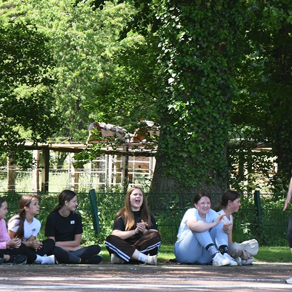 Sportfest_2023 (2)