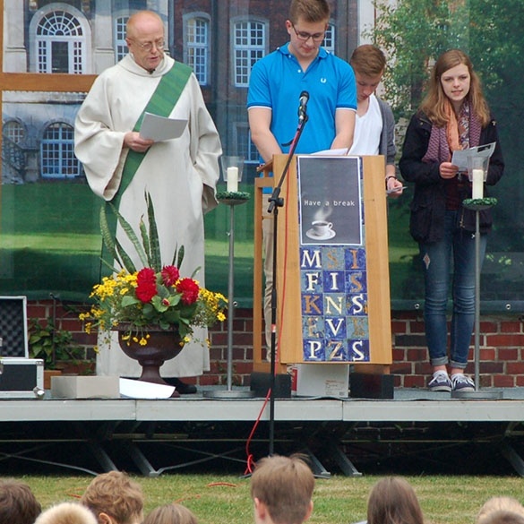 Abschluss_2015