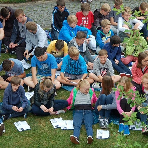 Abschluss_2015