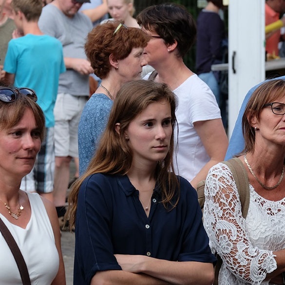 Sommerfest_2017