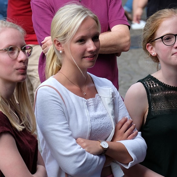 Sommerfest_2017