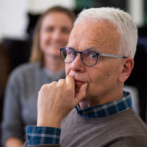 Verabschiedung Christa Sandmann (2)