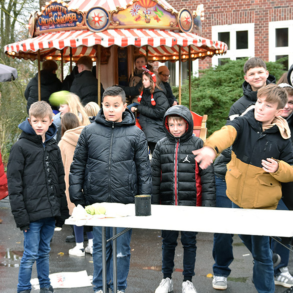 Loburger Weihnachtsmarkt 2023_1