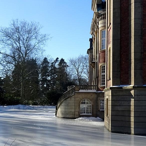 Loburg_Schnee_2021