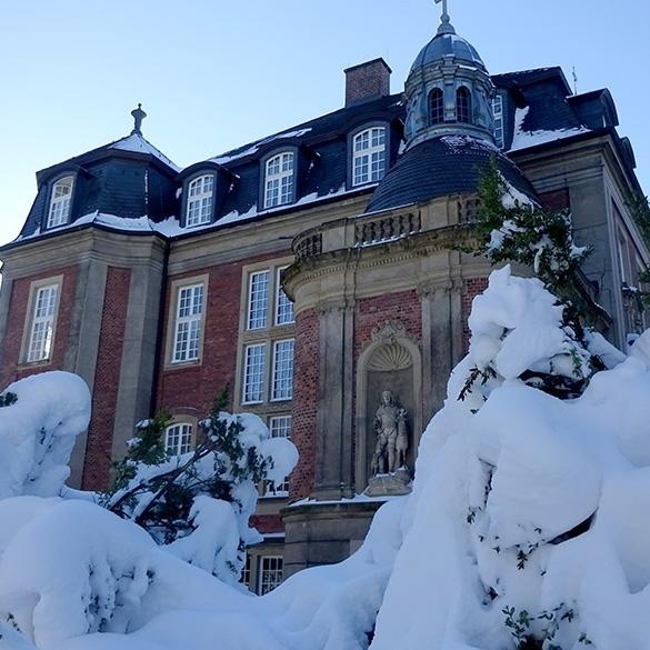 Loburg_Schnee_2021