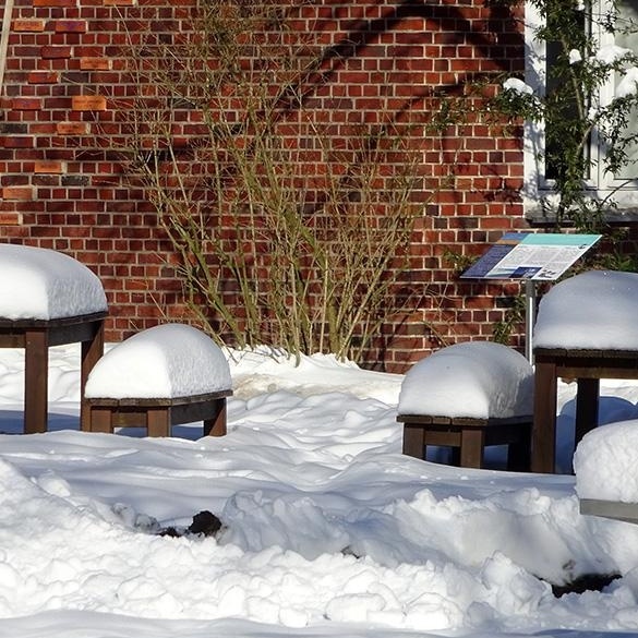 Loburg_Schnee_2021