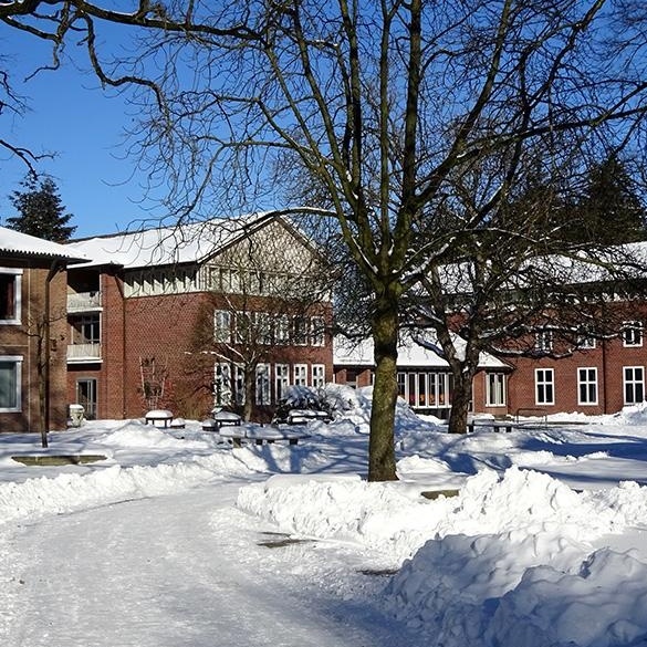 Loburg_Schnee_2021