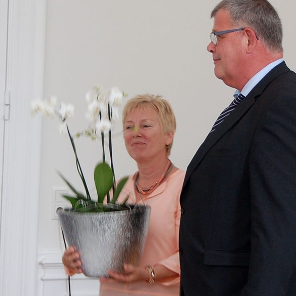 Verabschiedung_2015