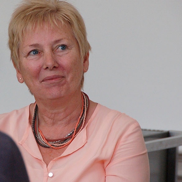 Verabschiedung_2015