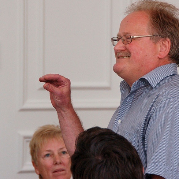Verabschiedung_2015