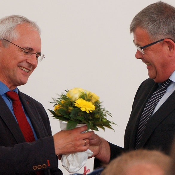 Verabschiedung_2015